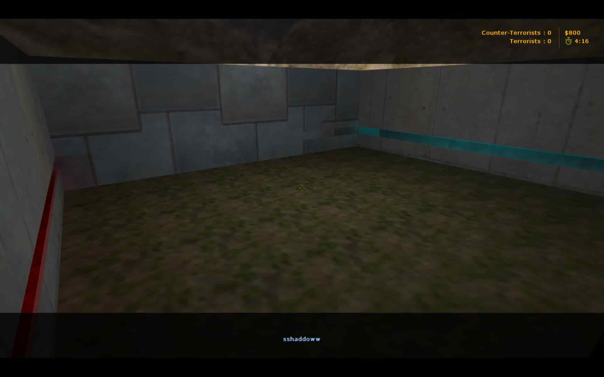 aim_disco-hs