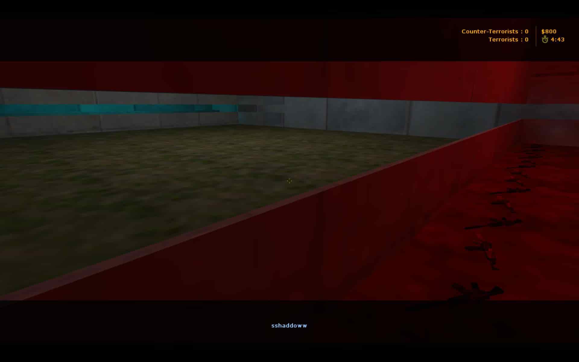 aim_disco-hs