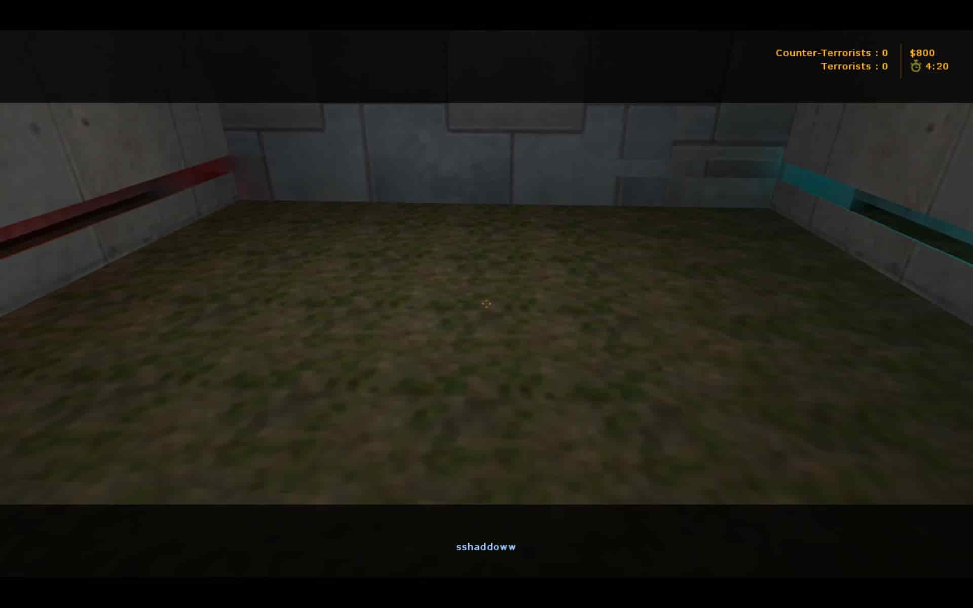 aim_disco-hs