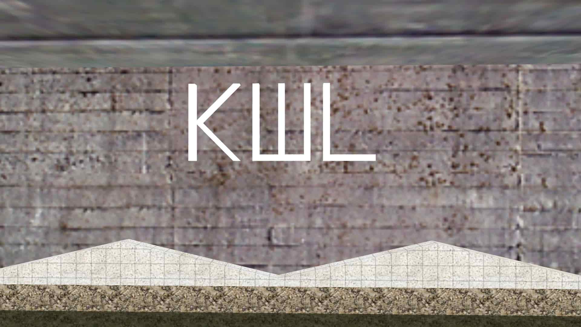 aim_distance