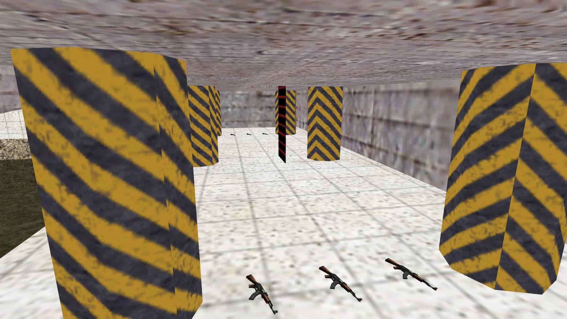 aim_distance