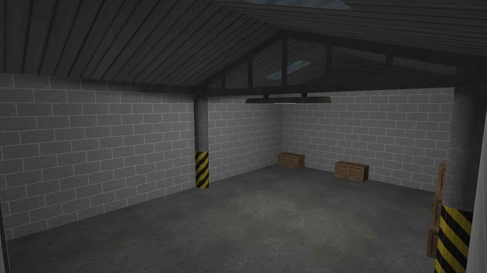 aim_district