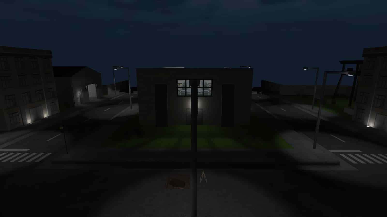 aim_district