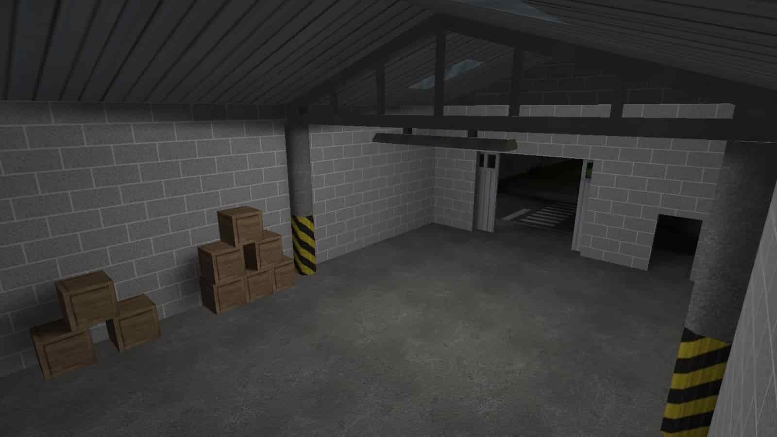 aim_district
