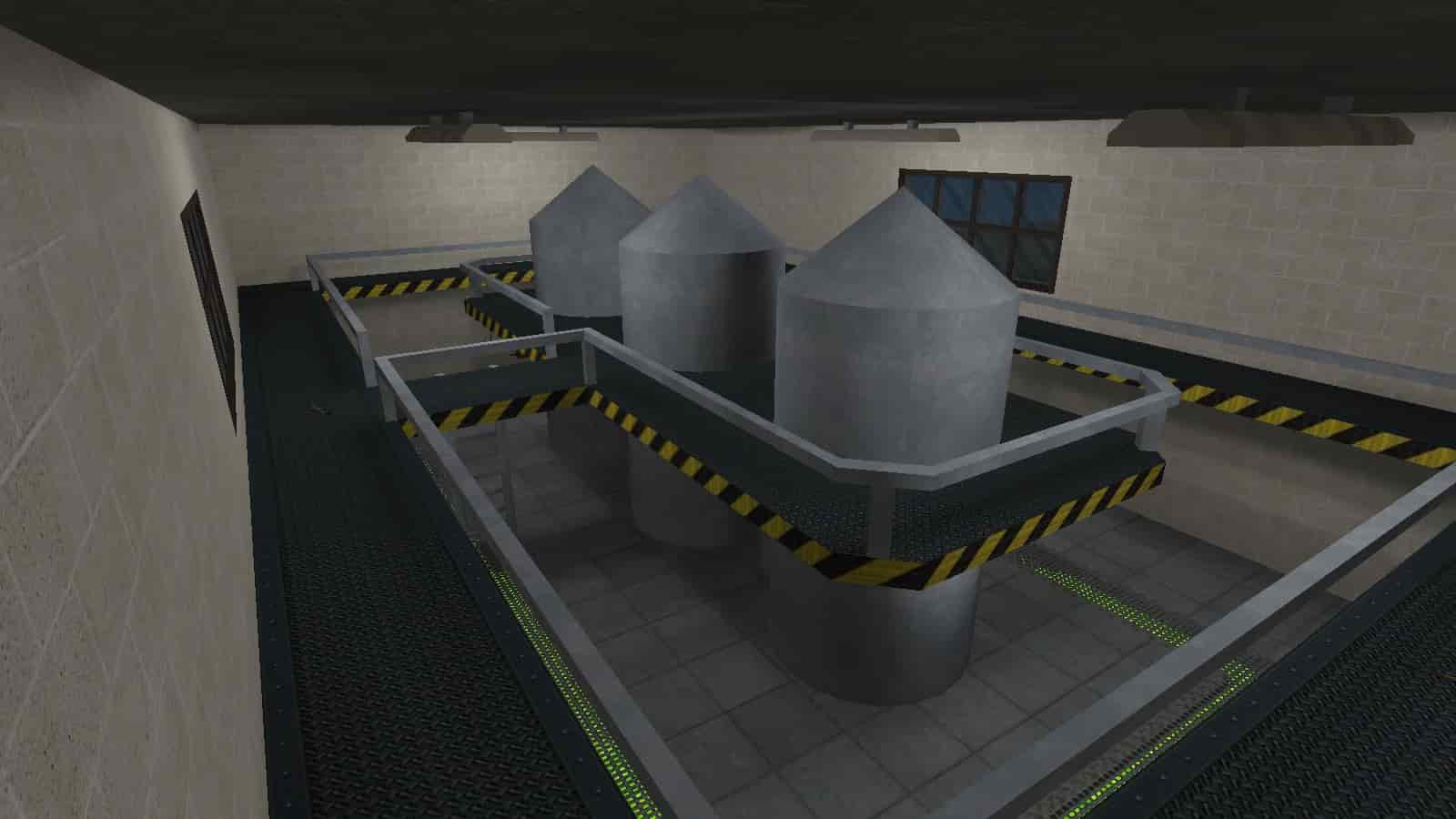 aim_district