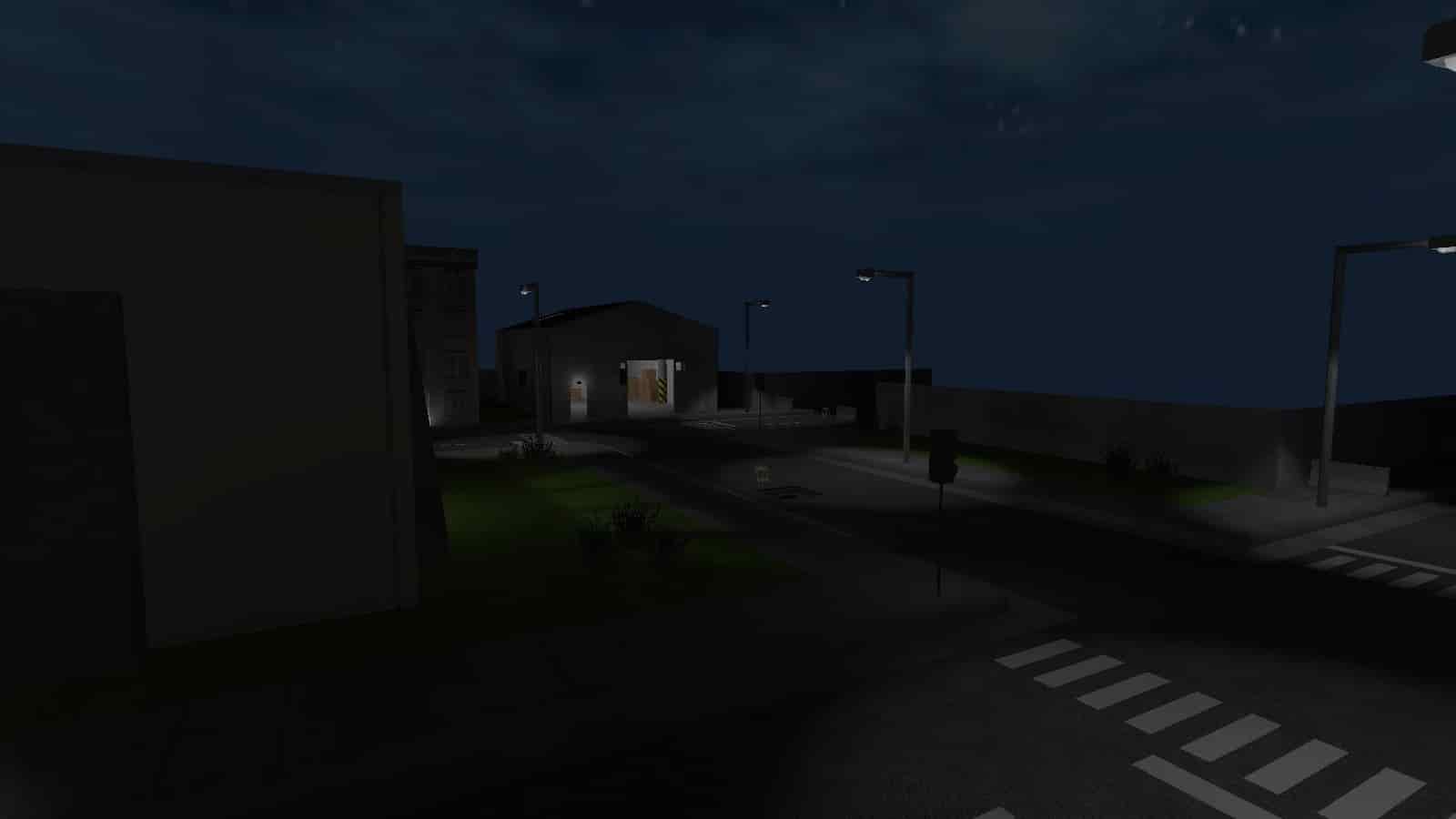 aim_district