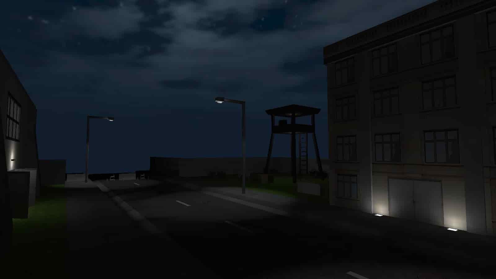 aim_district