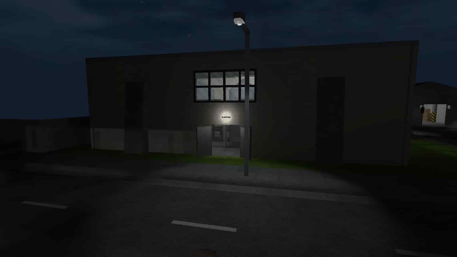 aim_district