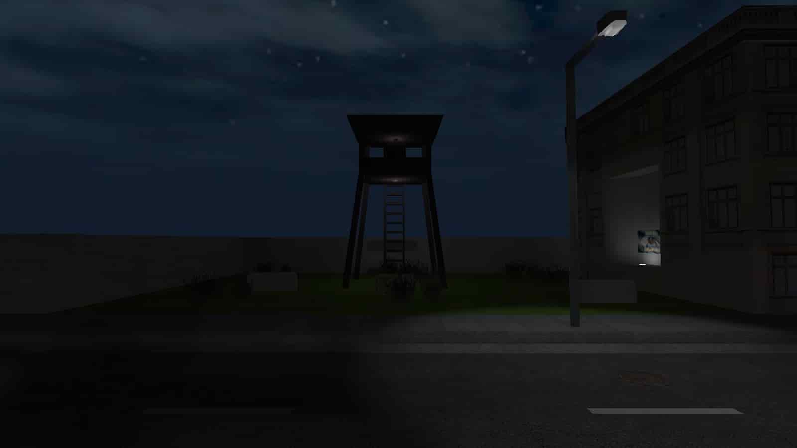 aim_district