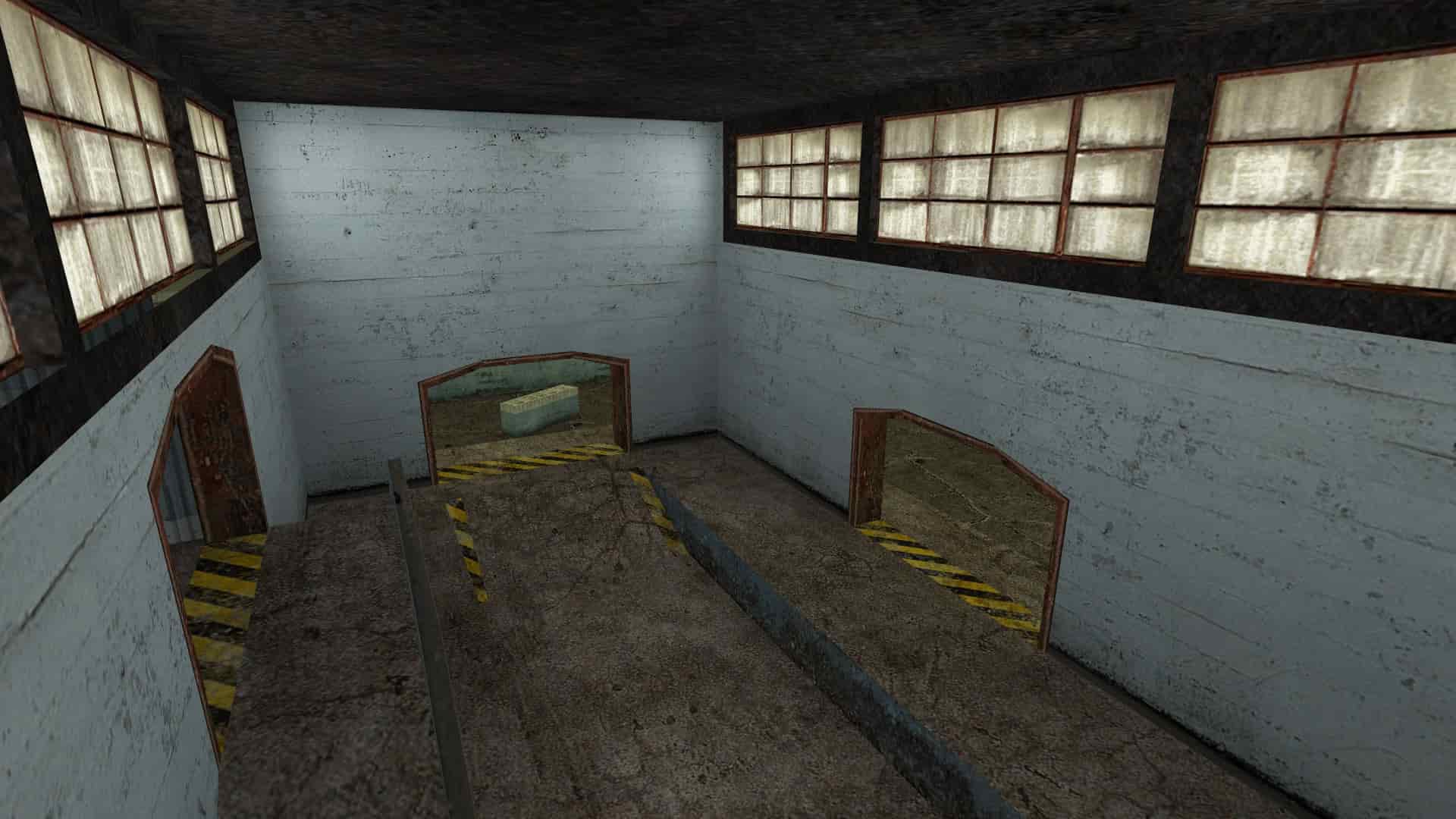 aim_dkids