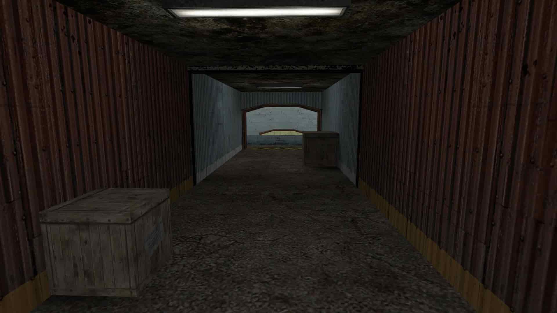 aim_dkids