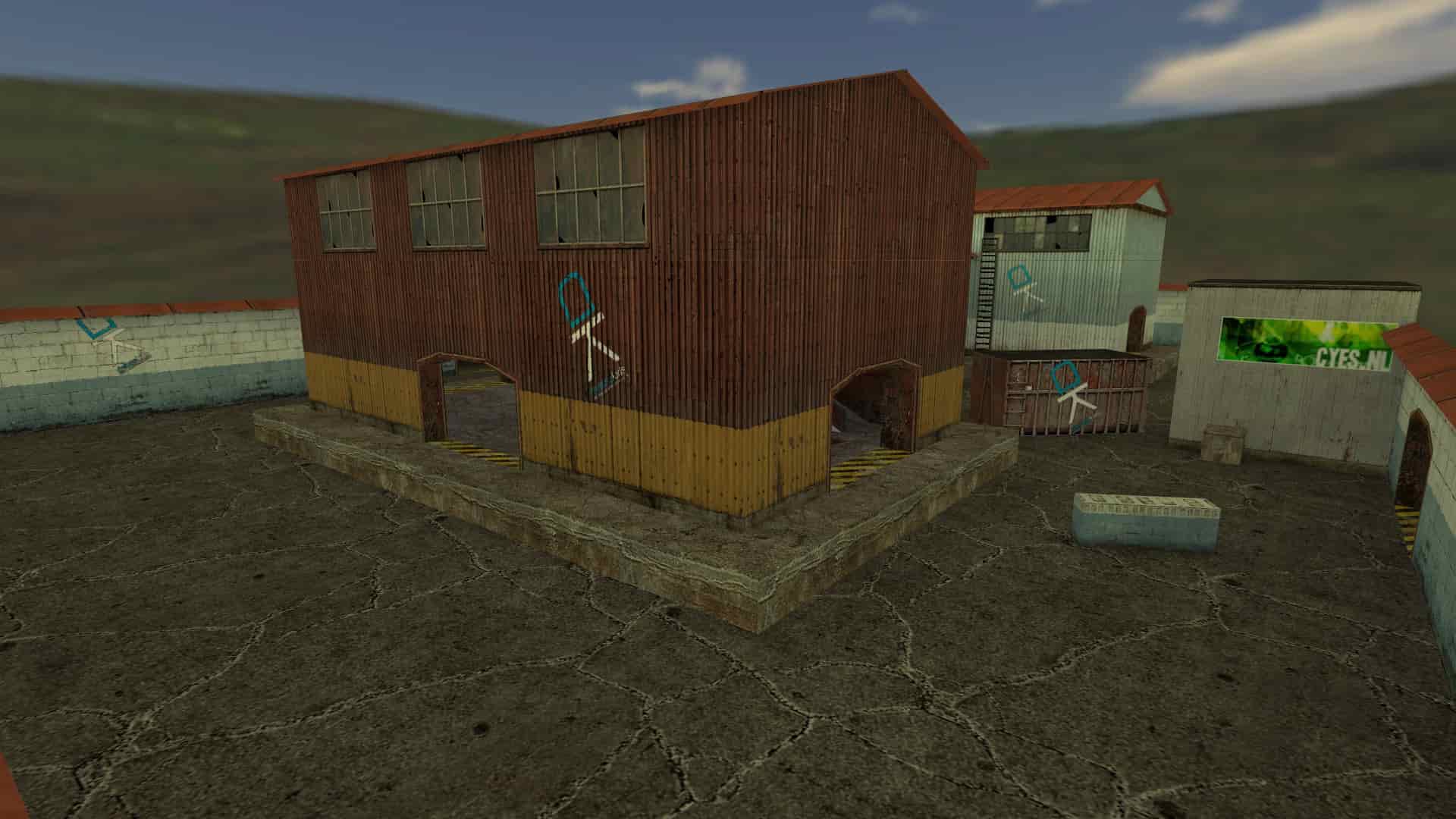 aim_dkids