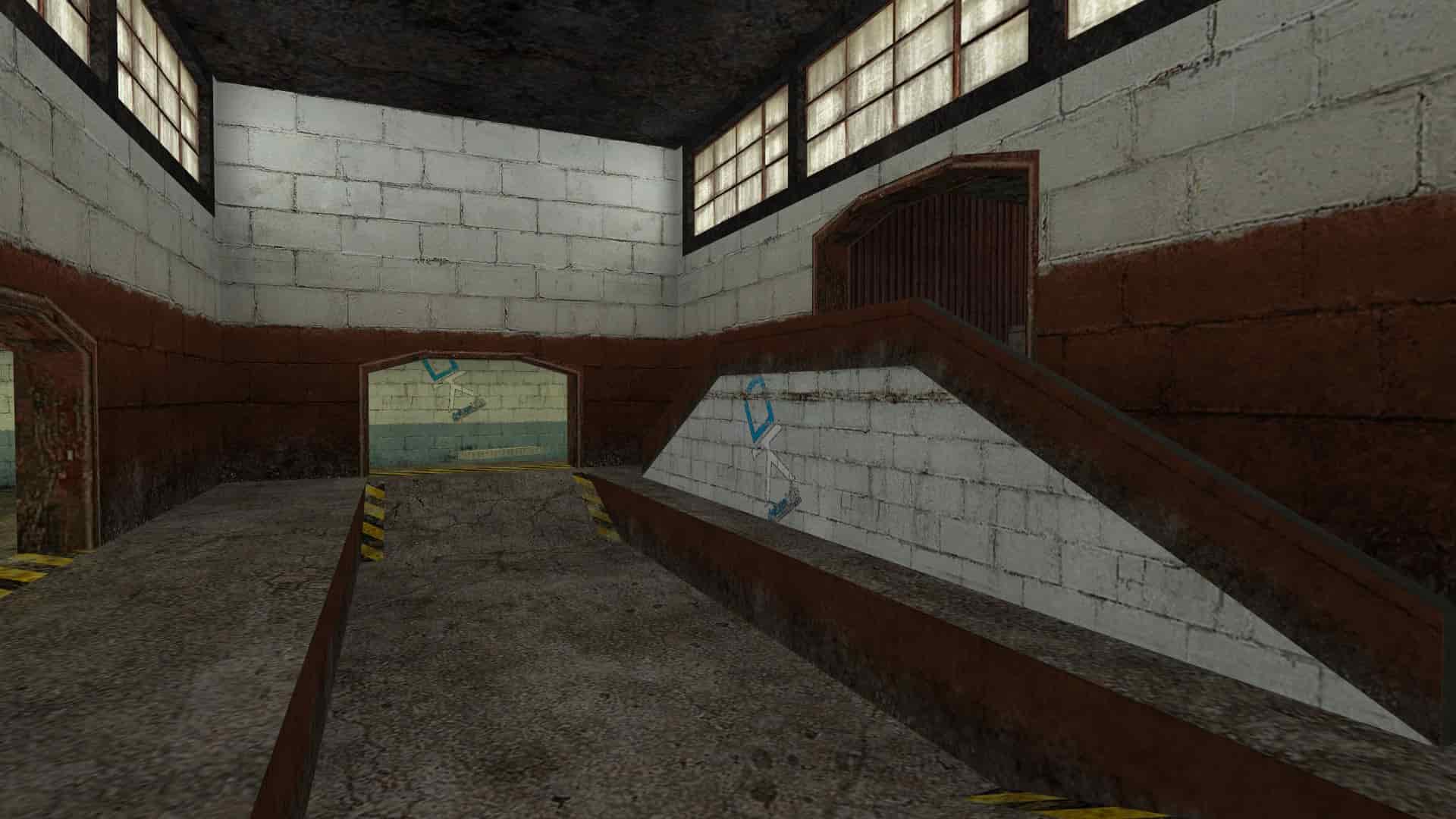 aim_dkids