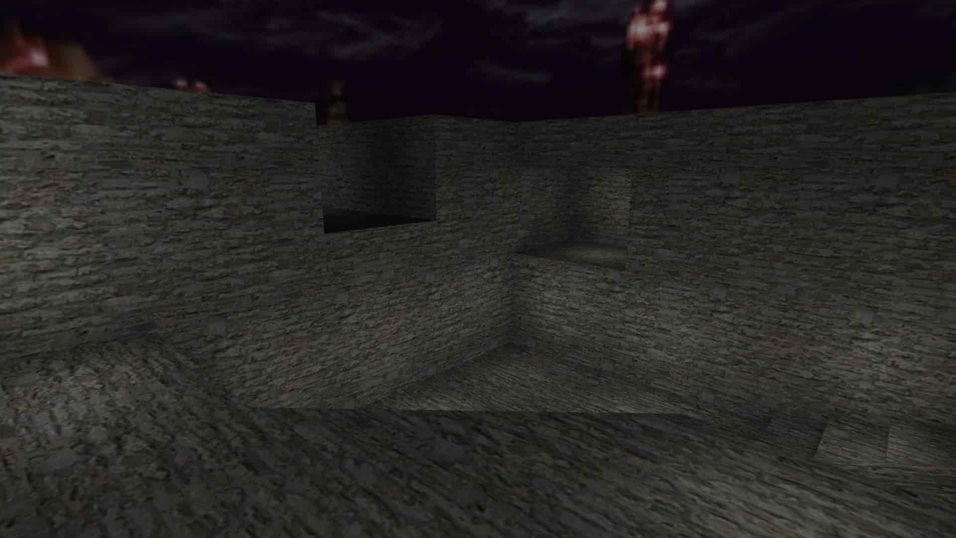 aim_dm