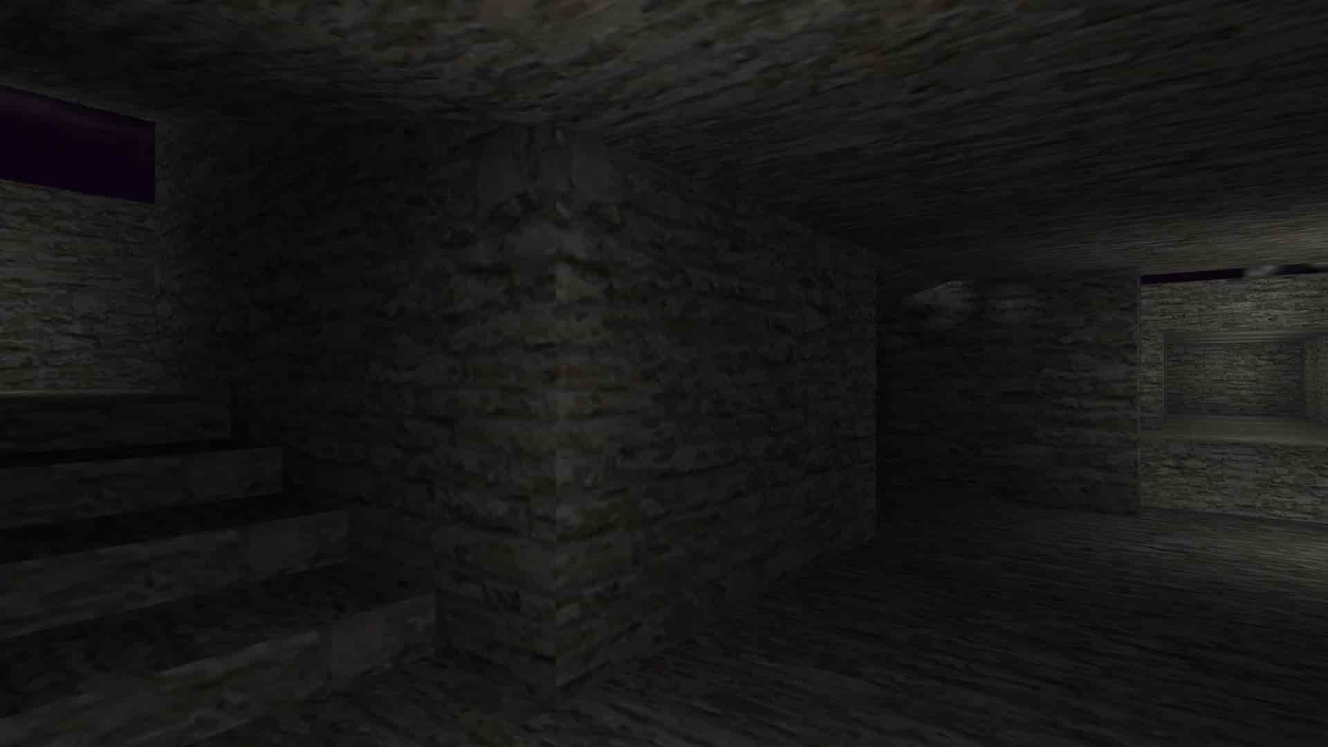 aim_dm