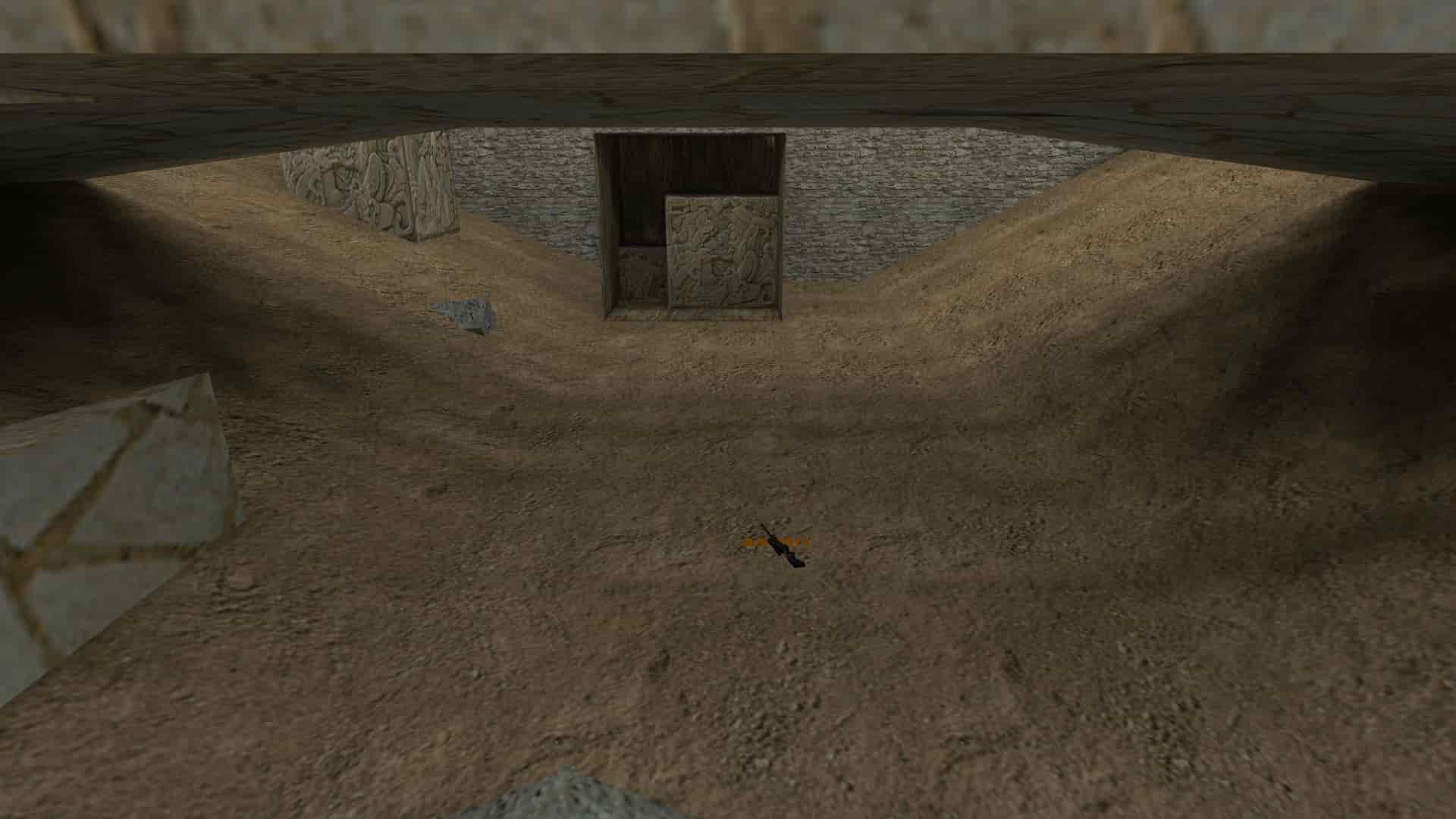 aim_dm_aztec