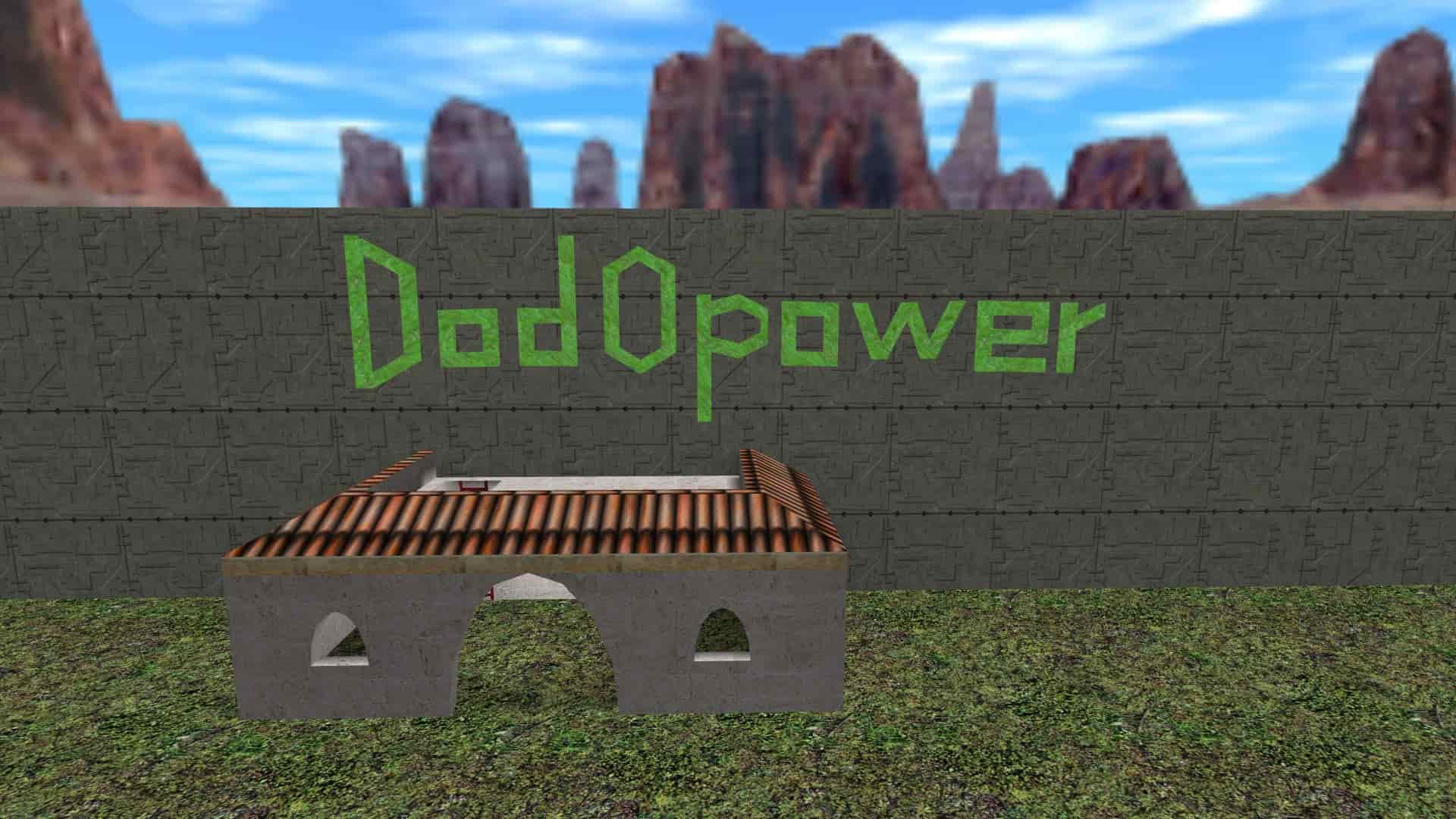 aim_dodopower