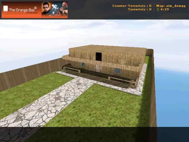 aim_domq