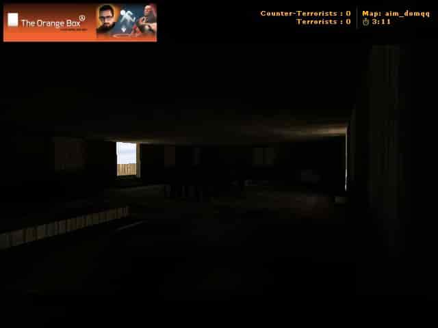 aim_domq