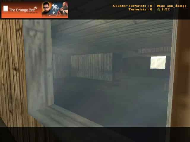 aim_domq