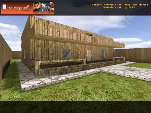 aim_domq