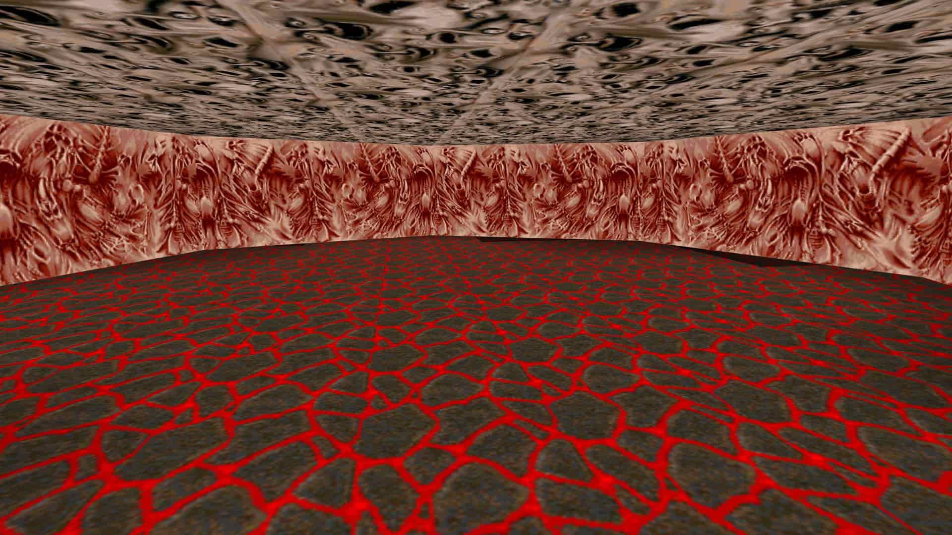aim_doom2