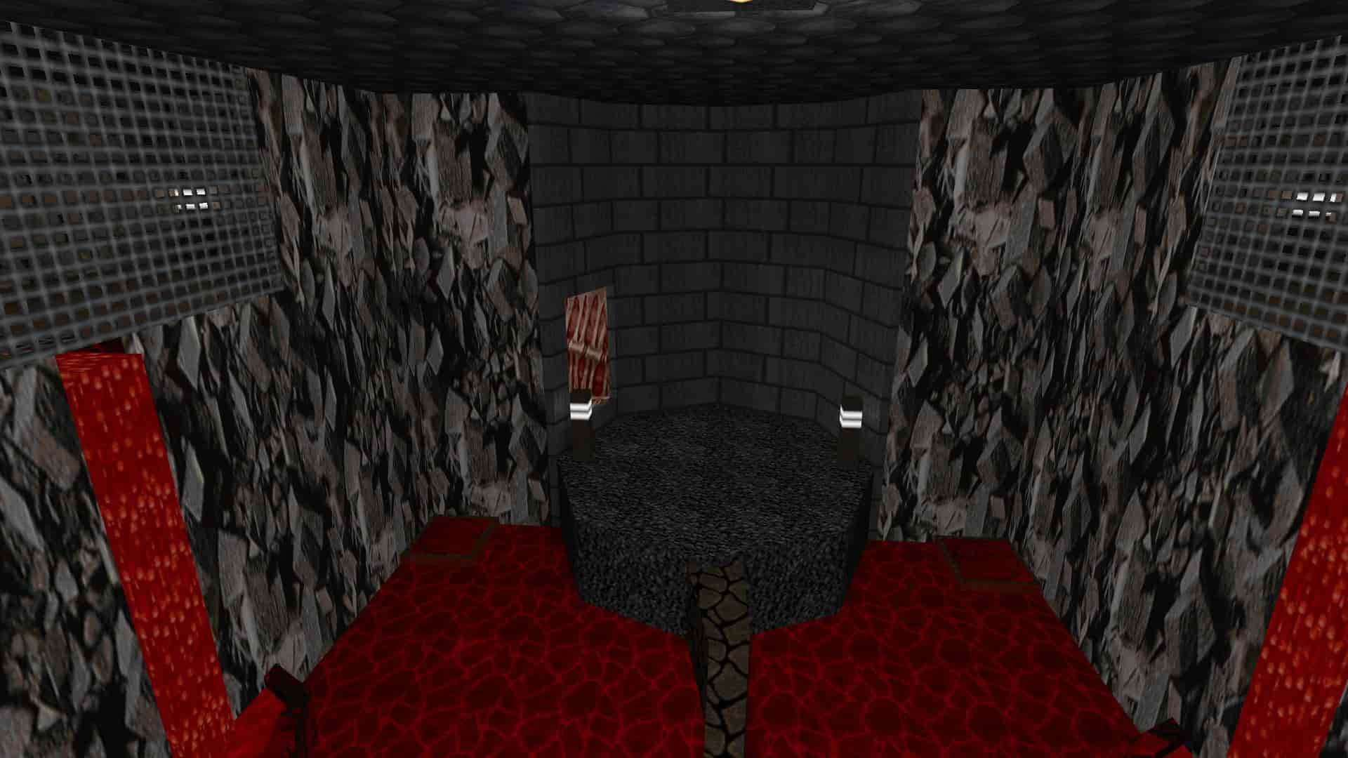 aim_doom2