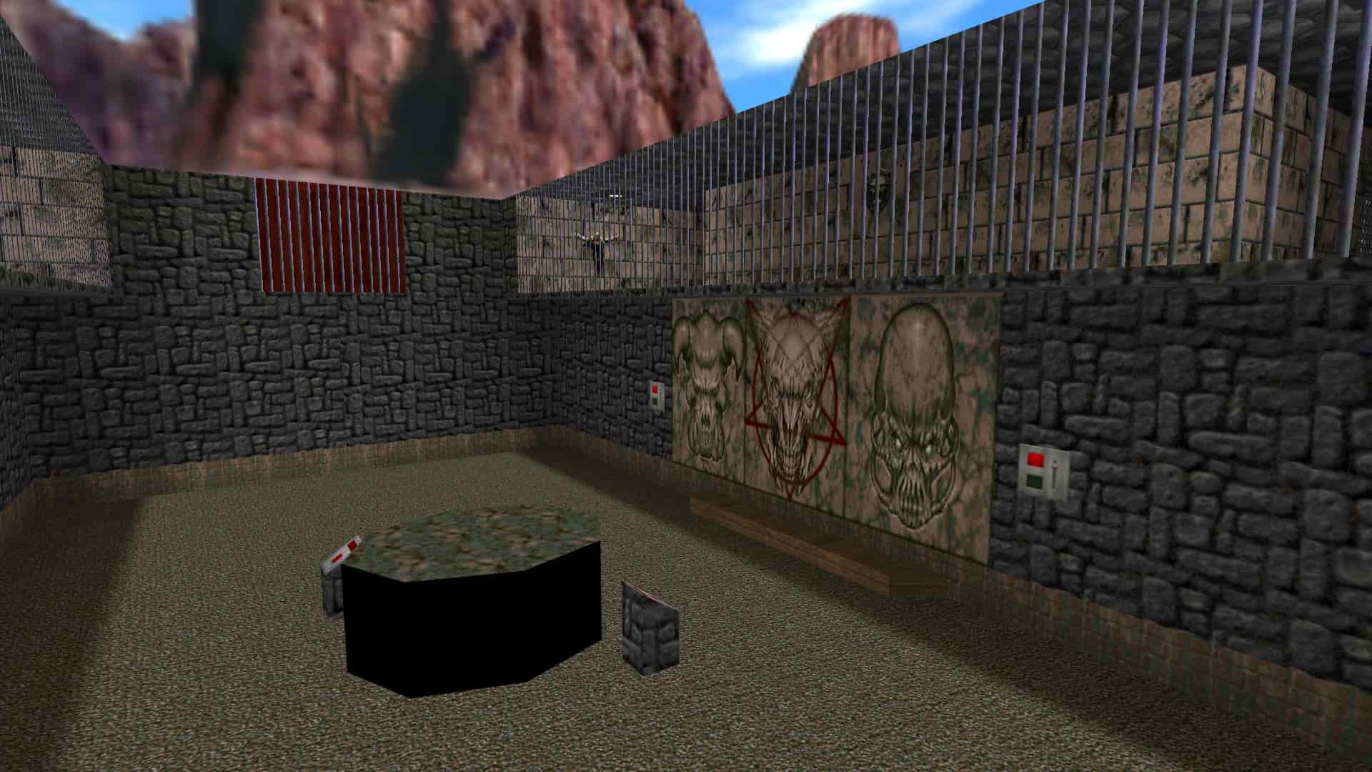 aim_doom2
