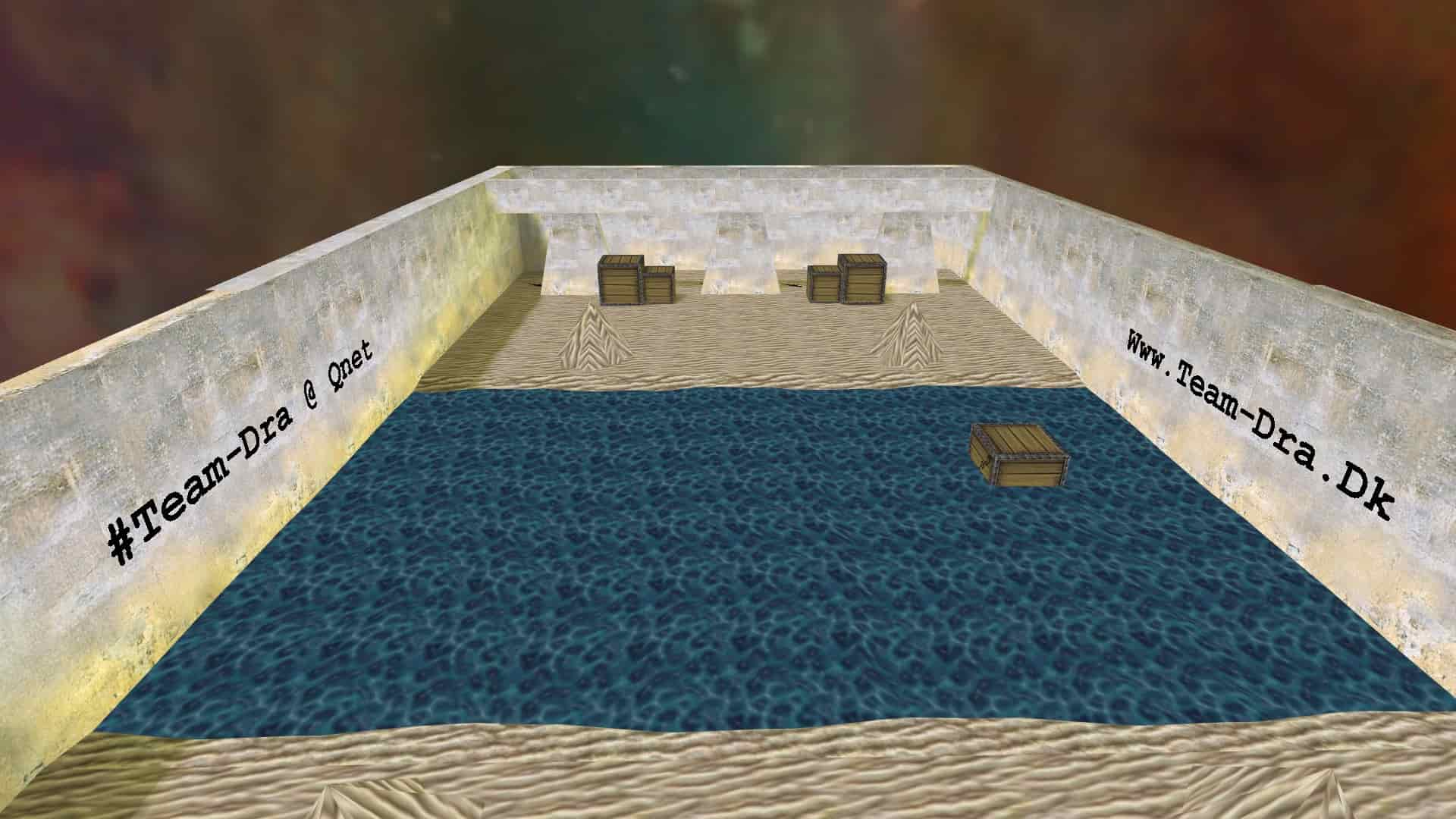 aim_dra