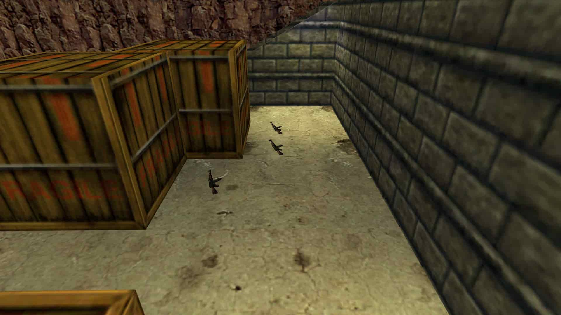 aim_dru_silentkiller_b2