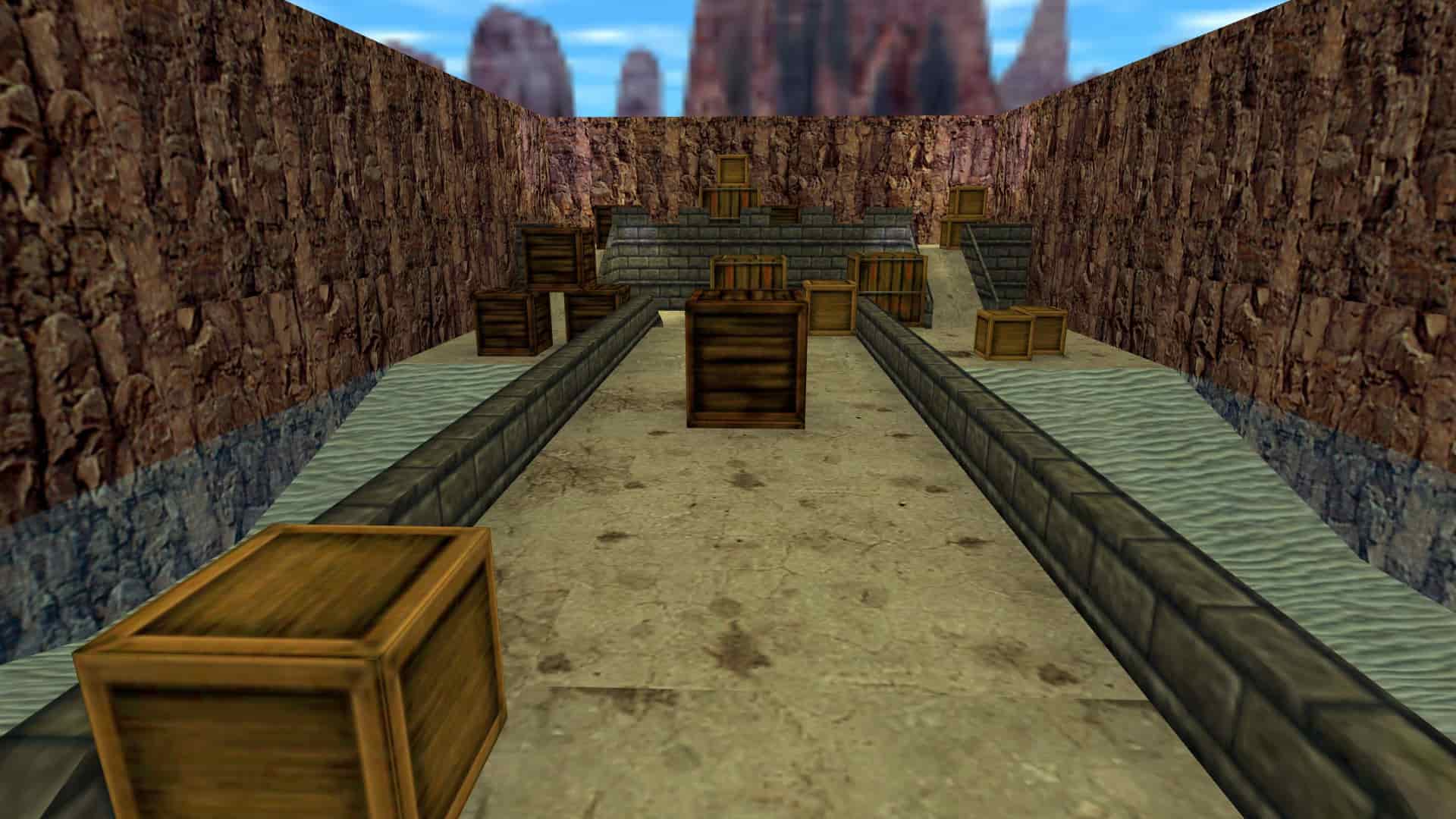 aim_dru_silentkiller_b2