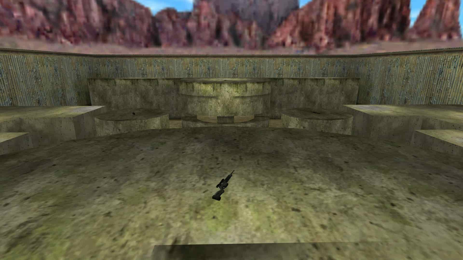 aim_dry