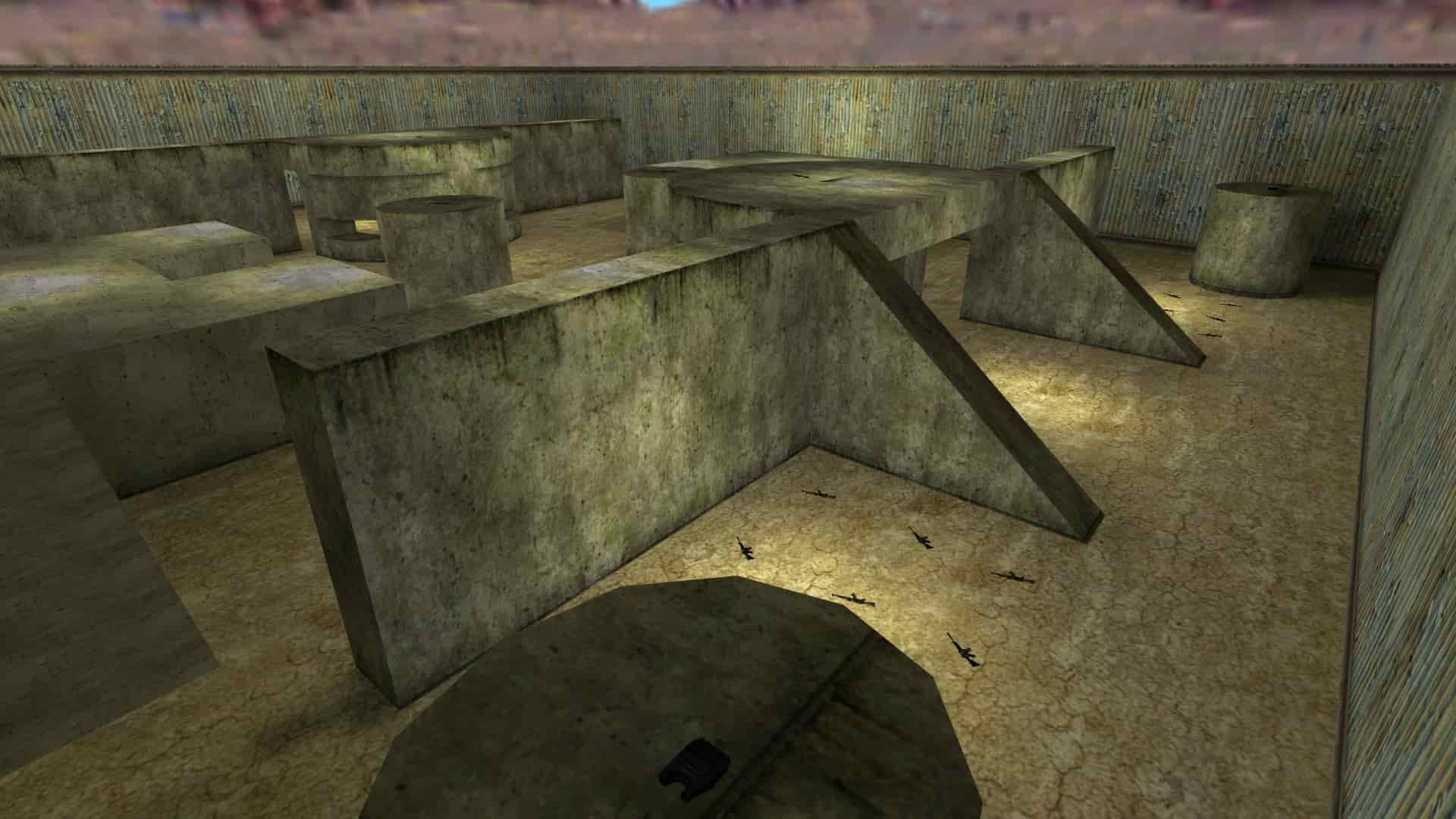 aim_dry
