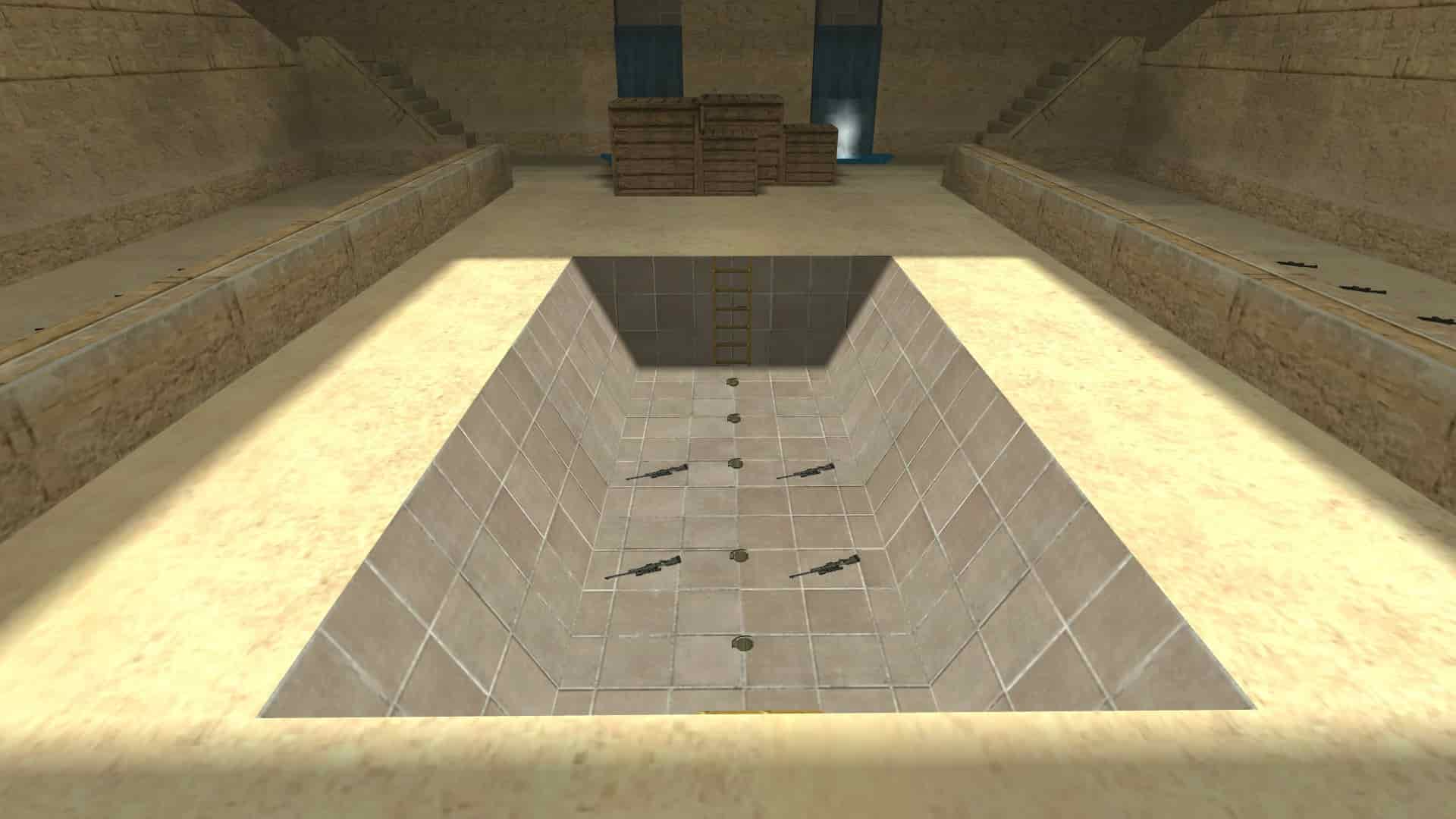 aim_dsp