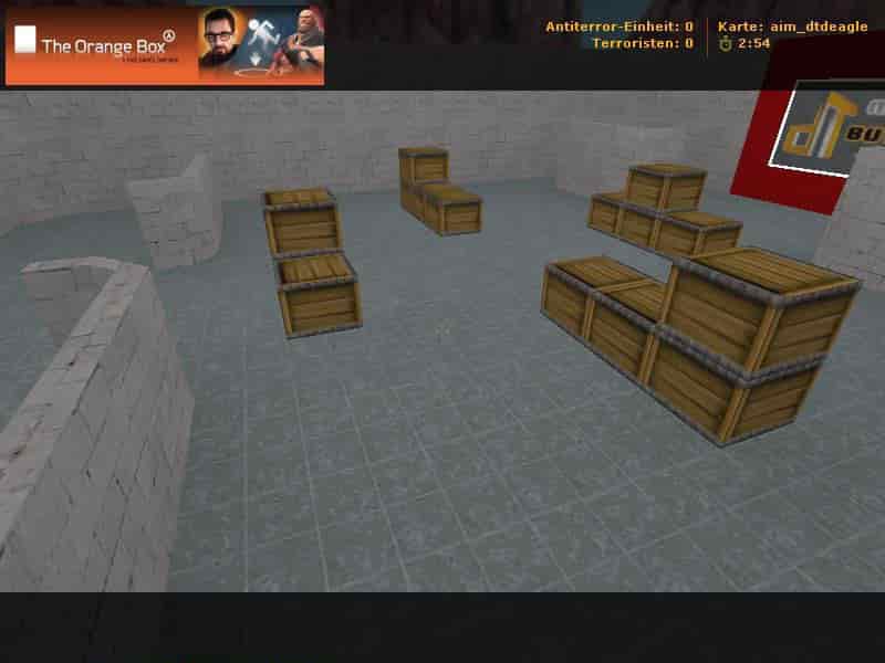 aim_dtdeagle