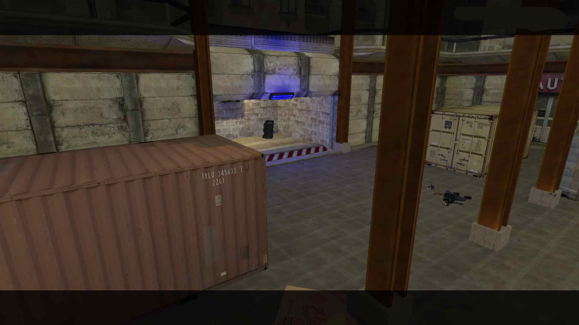 aim_duelodrim