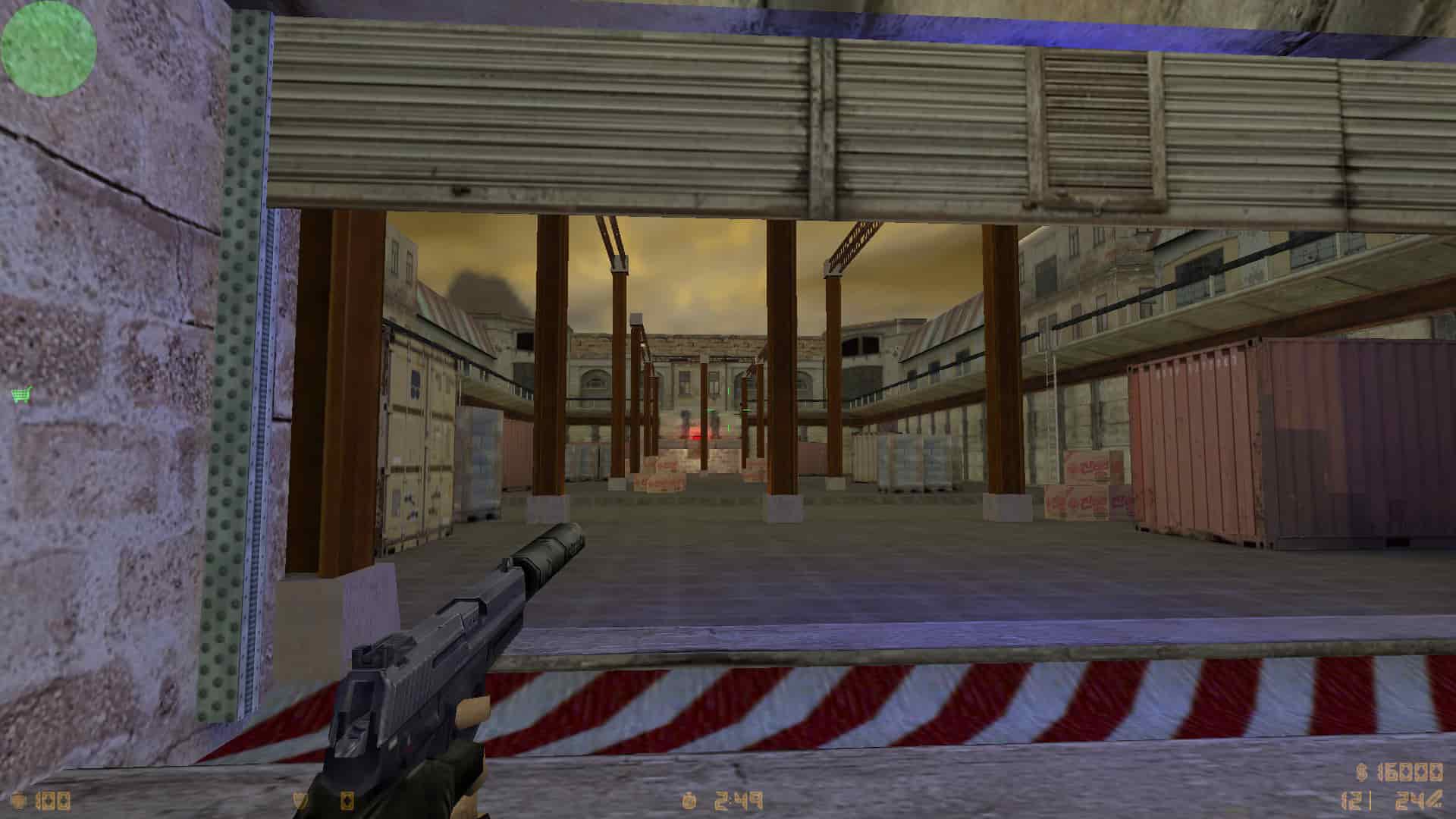 aim_duelodrim