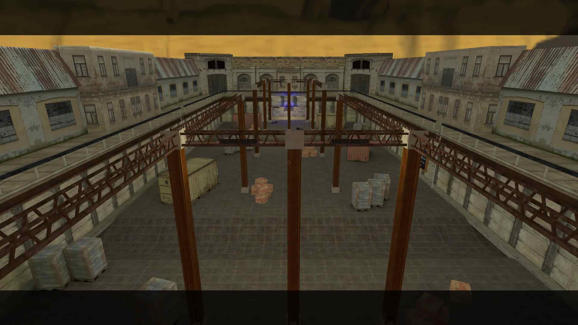 aim_duelodrim