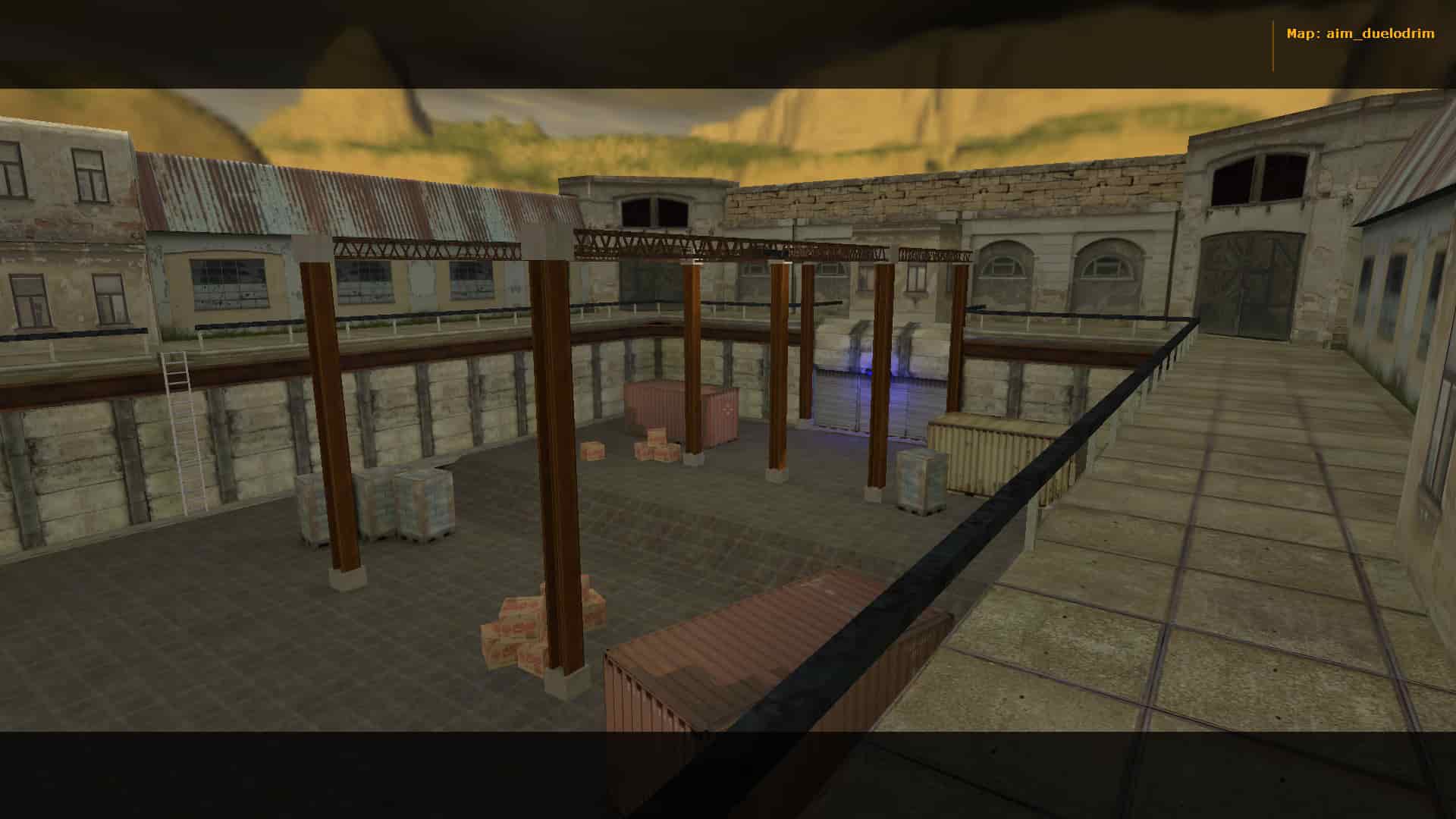 aim_duelodrim