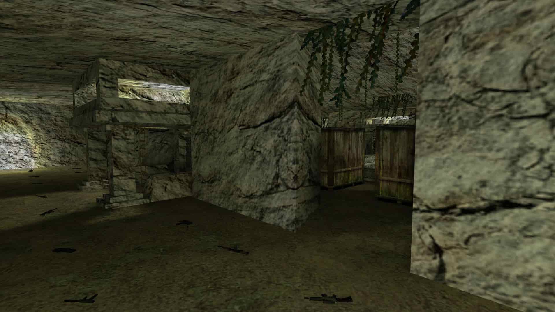 aim_dungeon