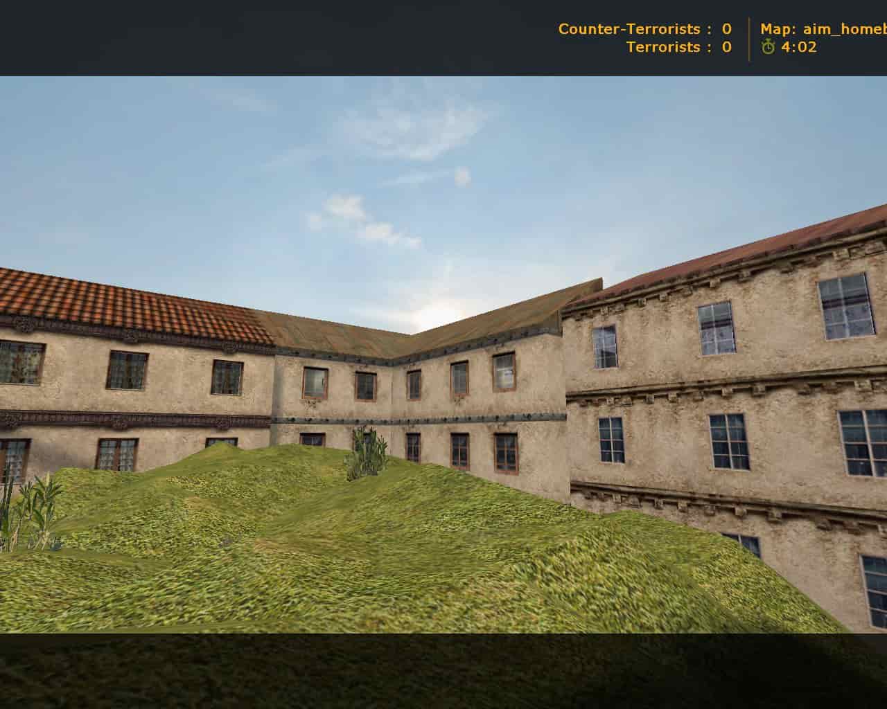 aim_duruelo