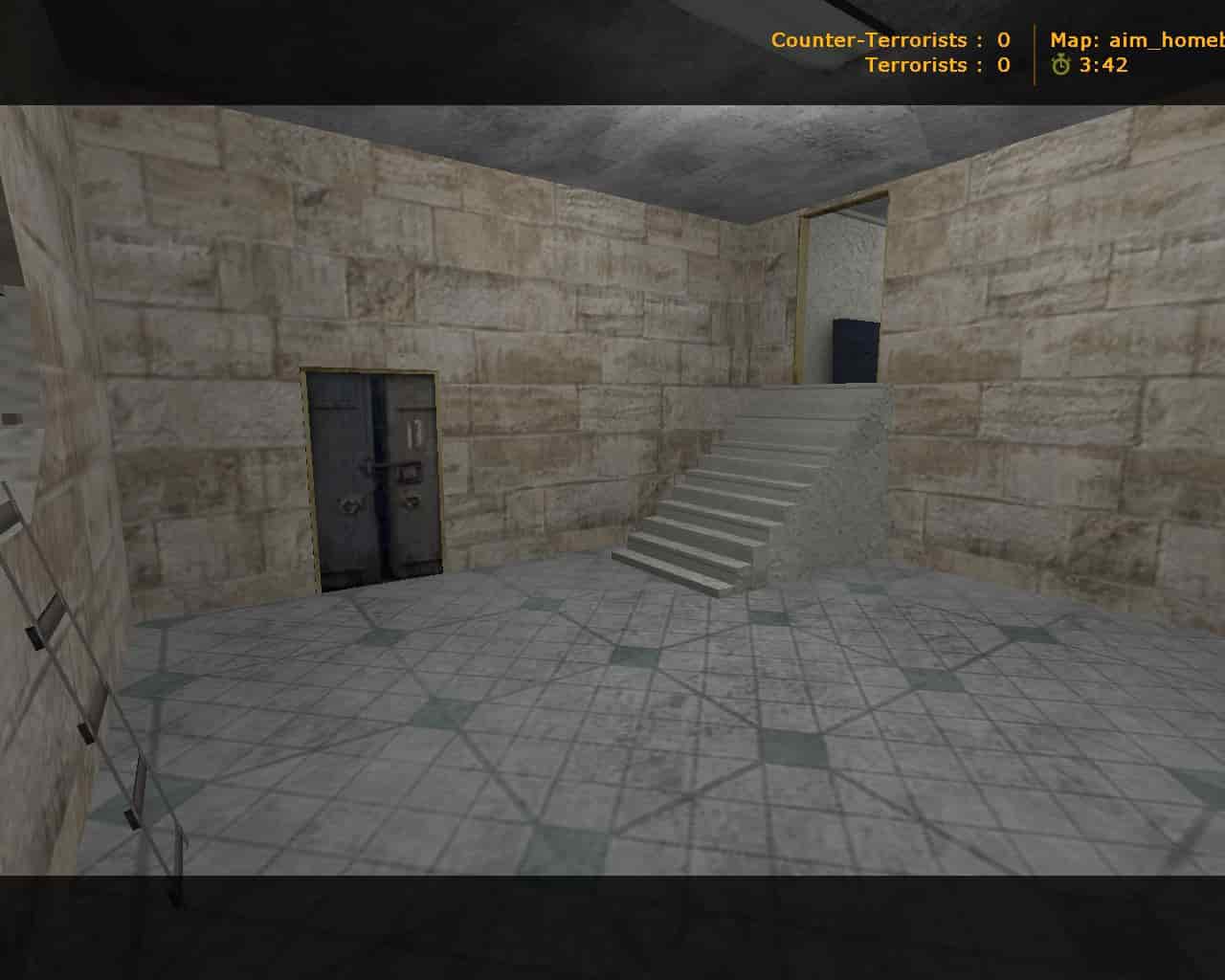 aim_duruelo