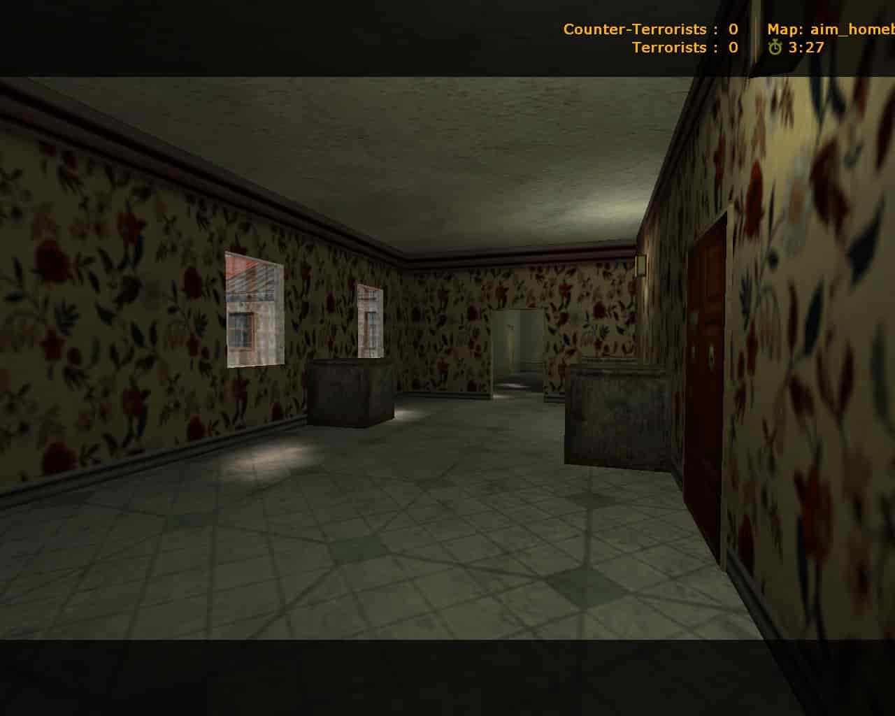 aim_duruelo