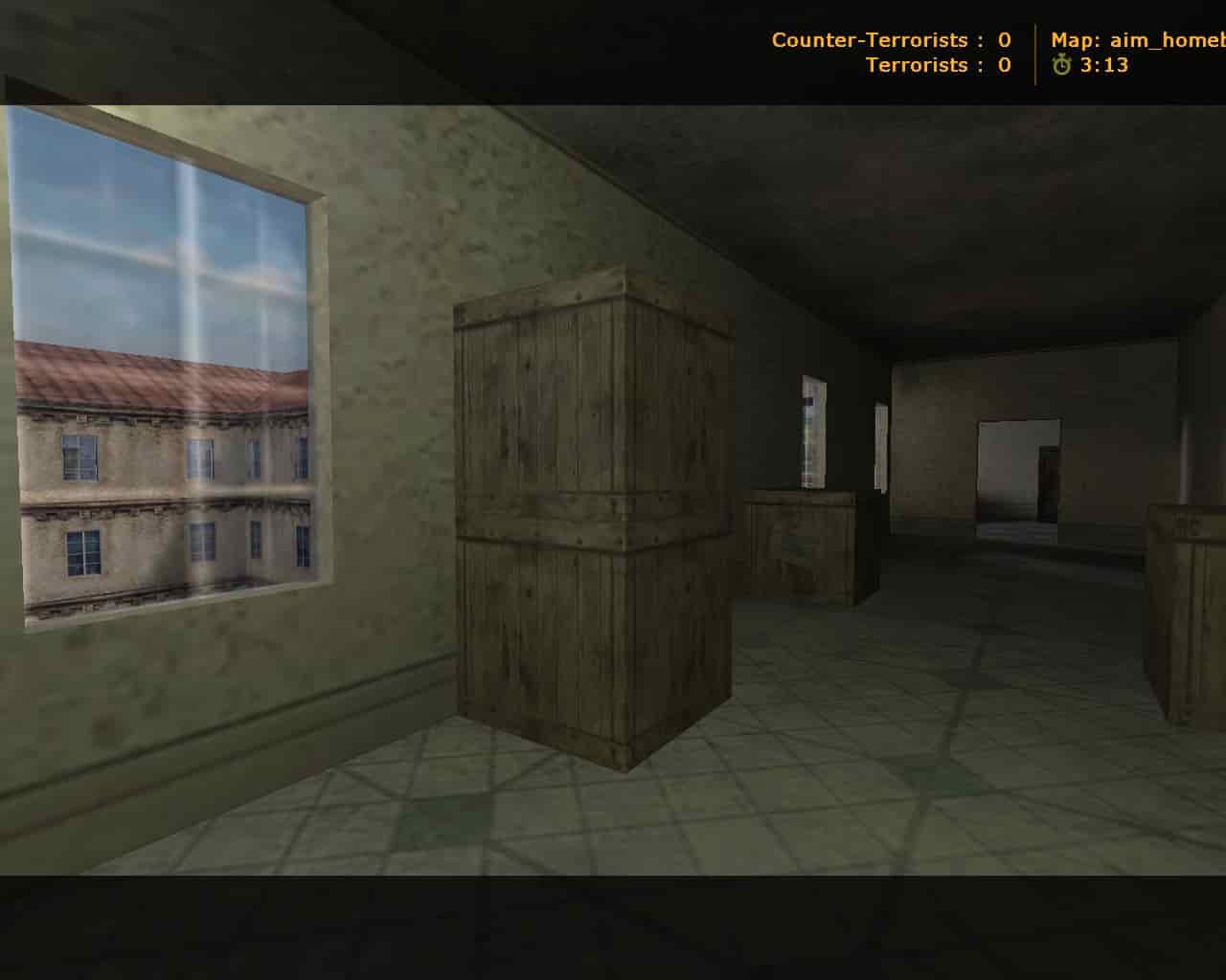 aim_duruelo