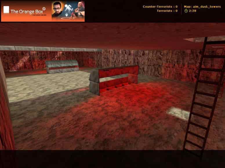 aim_dusk_towers