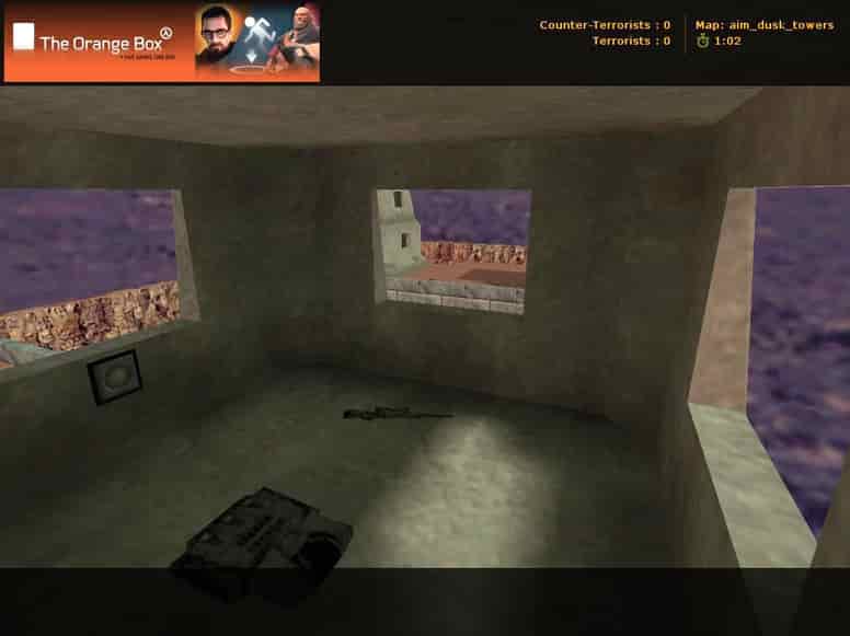 aim_dusk_towers