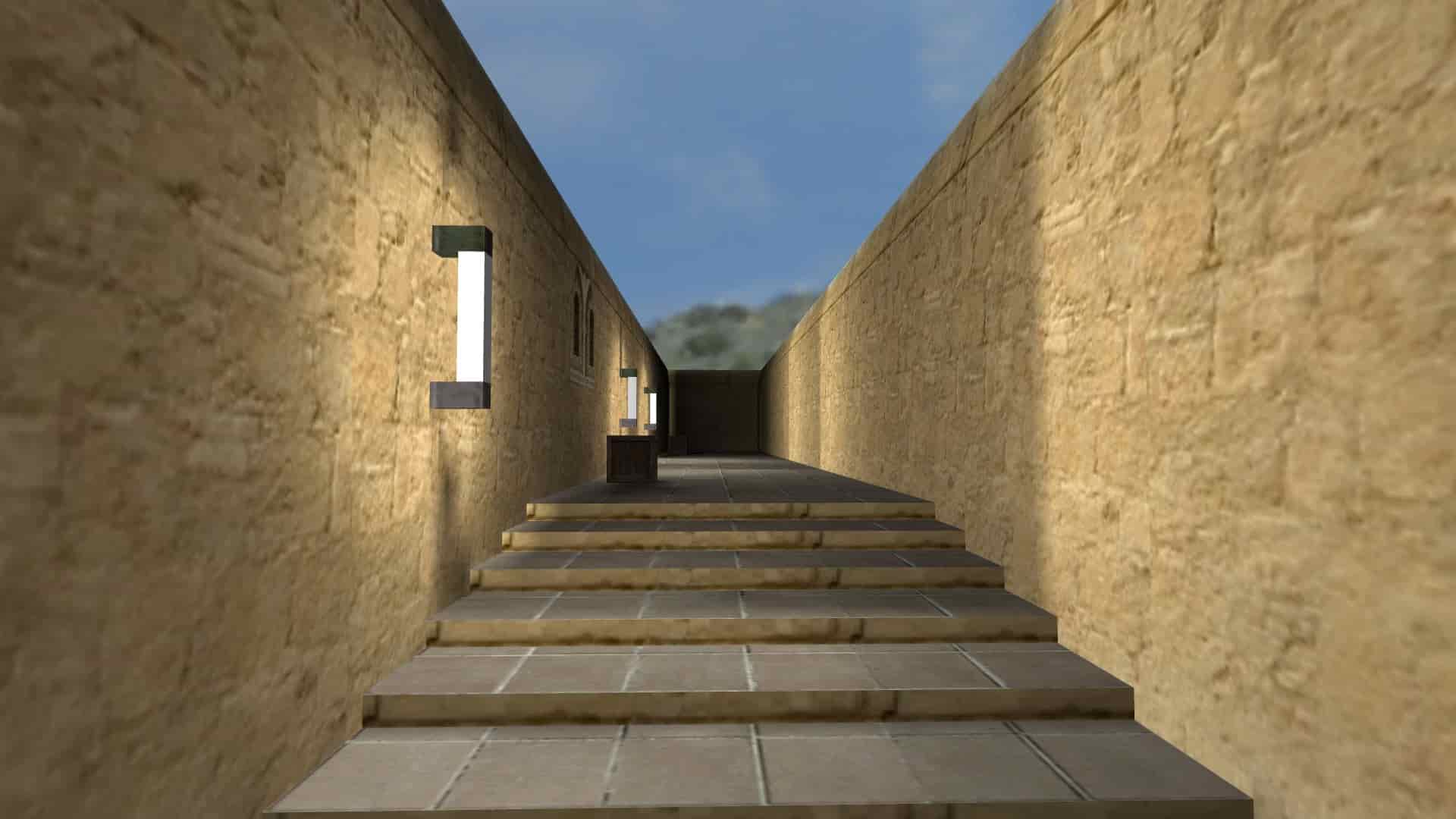 aim_dusland