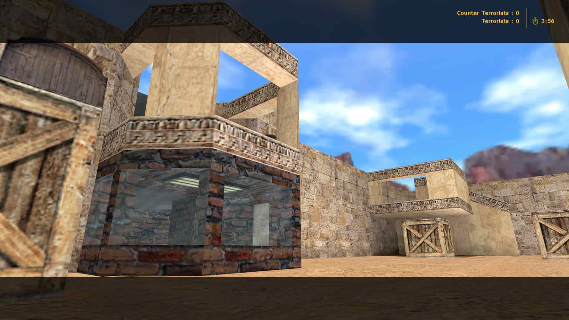 aim_dust-deagle