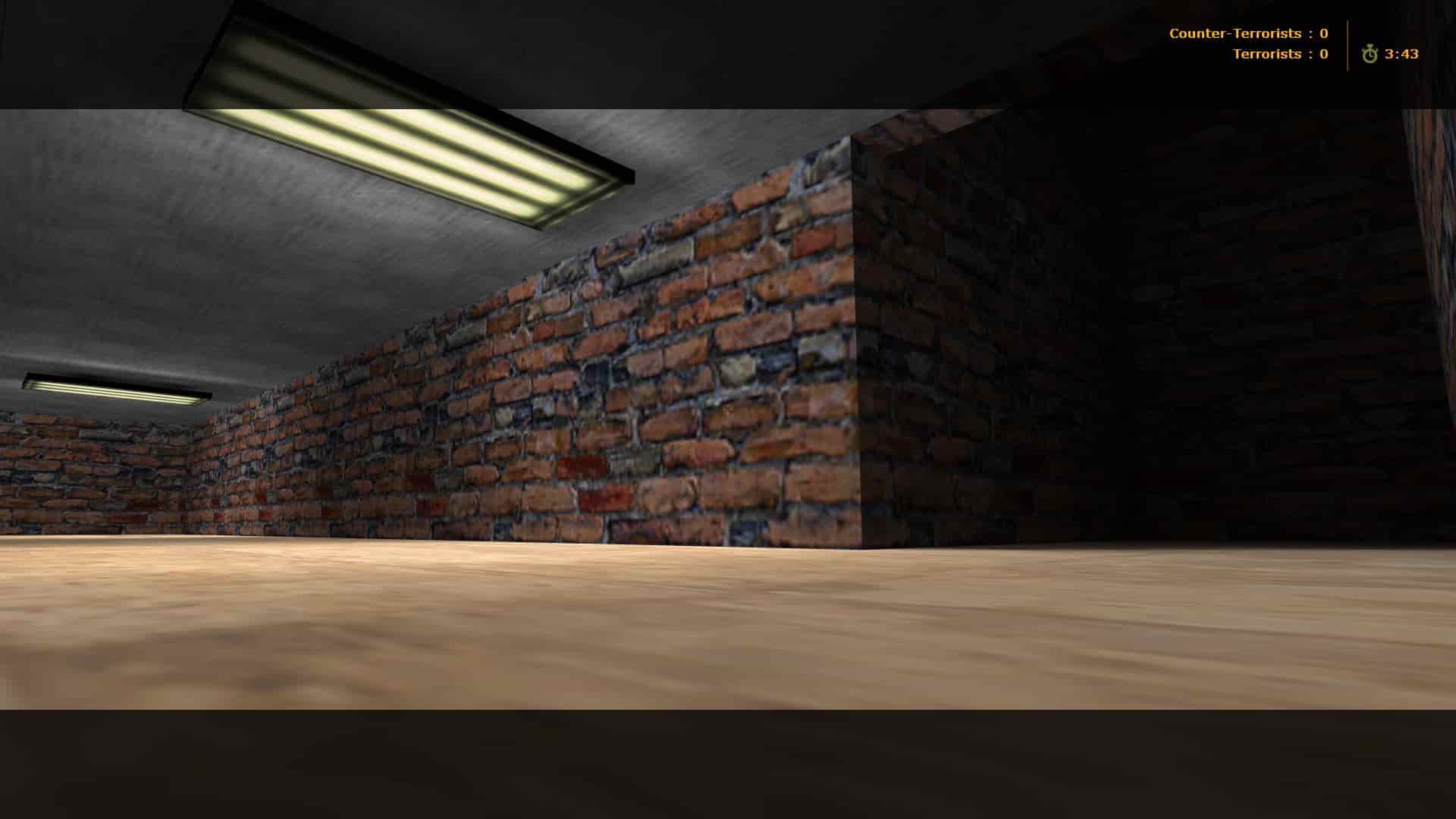 aim_dust-deagle