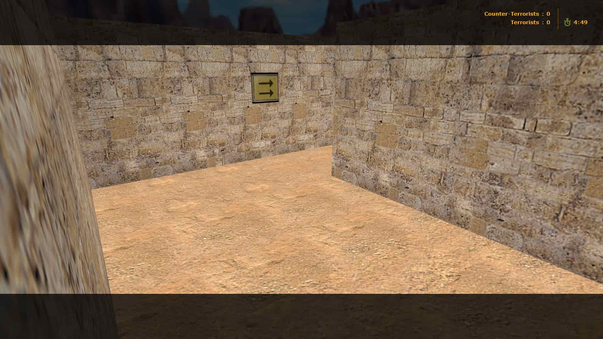 aim_dust-deagle